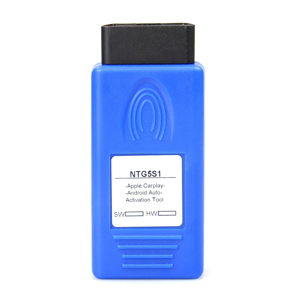 微信图片_20201127105334