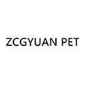 ZCGYUAN PET Lover Store