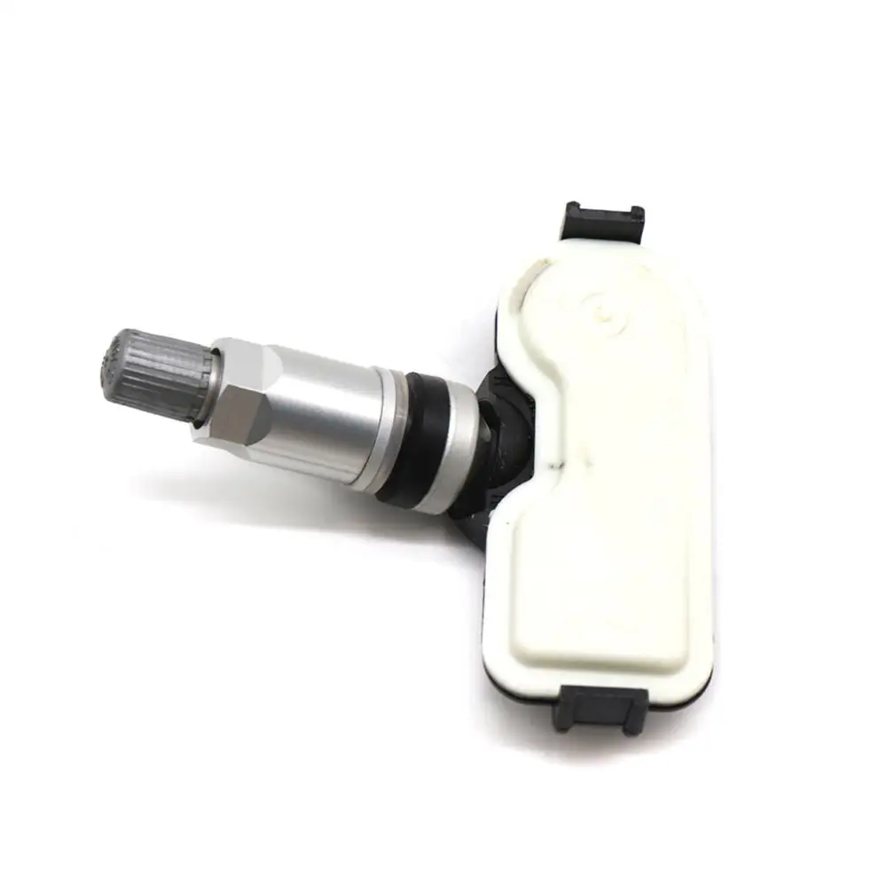 Автомобильный TPMS датчик давления в шинах для hyundai Elantra Kia Rio 2010- 315 МГц 52933-3X200 529333X200