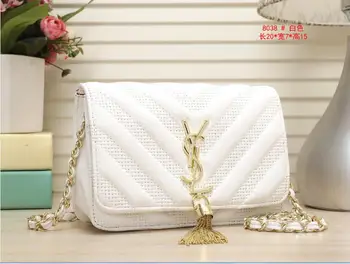 

NEW Shopping A1001
