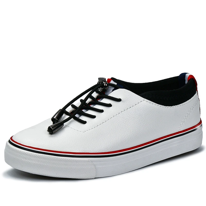 Кроссовки Детские ортопедические для мальчиков и девочек детская обувь #31 #32 #33 #34