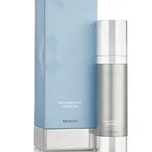 12 шт. HA5 для моего VIP клиента