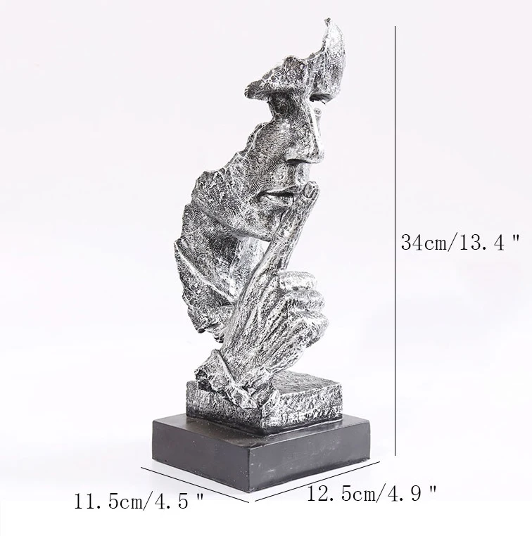 He54f9f0e6d11468b8c4b8f91c4f1e31cF