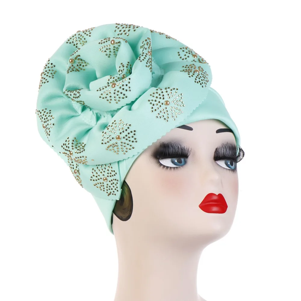 10352330102_1900055104