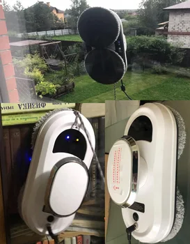 

Update Version Window Cleaner Robot Window Cleaning Robot Vacuum Window Cleaner Robot Window Robot Cleaner