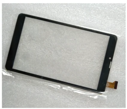 Witblue New Touch Screen For 8&quot Digma Plane 8536E 3G PS8148MG Tablet Panel Digitizer Glass Sensor Replacement Free Shipping |