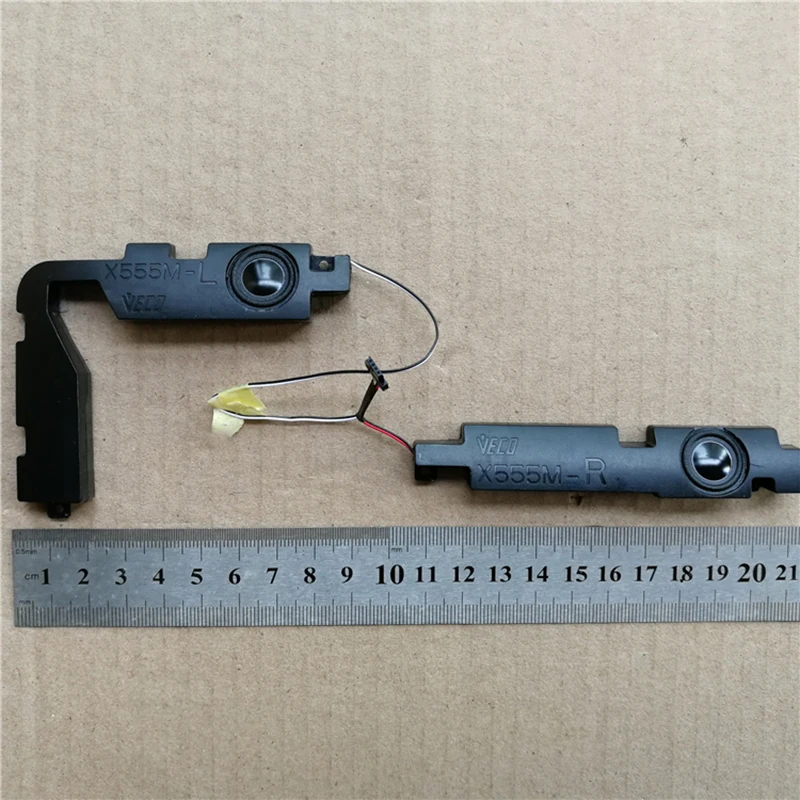 Speaker Laptop untuk ASUS X555L A555L 