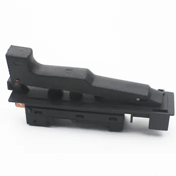 

Angle Grinder Switch ​Replacement Bosch GWS20-180 Grinder Spare Part ​Power Tool Accessories