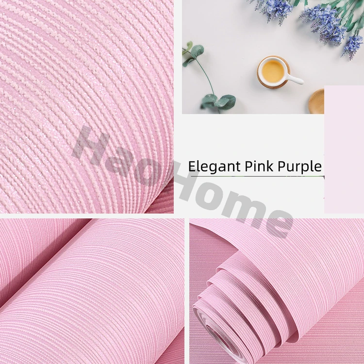 High Quality Renovação da Casa