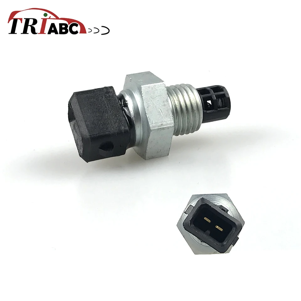B Series Intake Air Temperature Temp Sensor Adapter B16 B18, 56 OFF