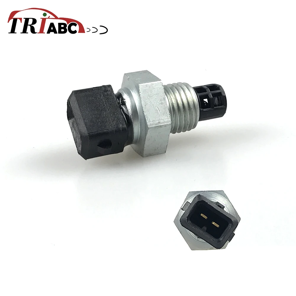 Sensor de temperatura de entrada de aire para coche, accesorio para CHEVROLET RENAULT 19 II 2125 CLIO MASTER MEGANE VOLVO S40 V40 DAEWOO MATIZ REZZO|Sensor de temperatura| - AliExpress