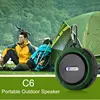 Portable Audio 