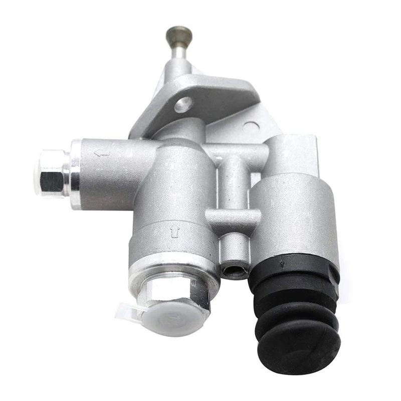 Топливоподкачивающий насос 12V клапан 3936316 4988747 для 94-98 Dodge Cummins 5,9 P7100