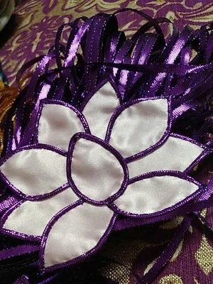 O1CN01mqYNfO1TvOa54evaP_!!0-rate.jpg_400x400