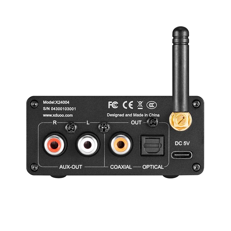 MCDODO 3 in 1 USB Type C to HDMI to PD 100W  Fast