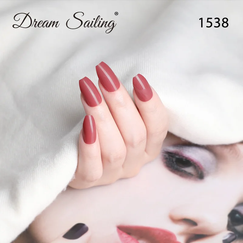 False-Nail-11