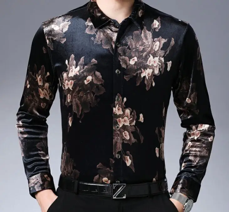 QQ截图20190814201805