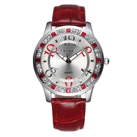 Women's Watches