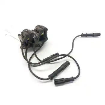 

46543230 IGNITION COIL FIAT POINT SALOON (188)