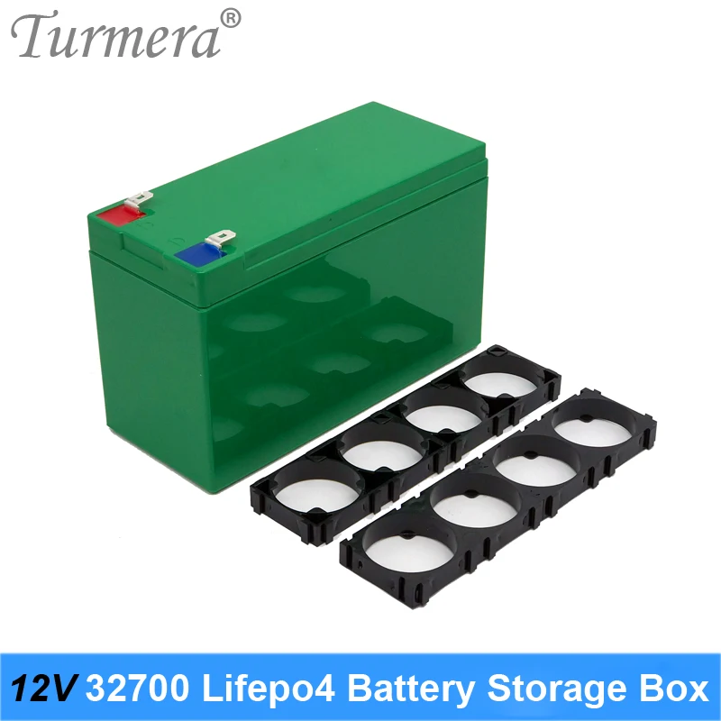 1x4, 12V, 7Ah Fonte De Alimentação Ininterrupta,