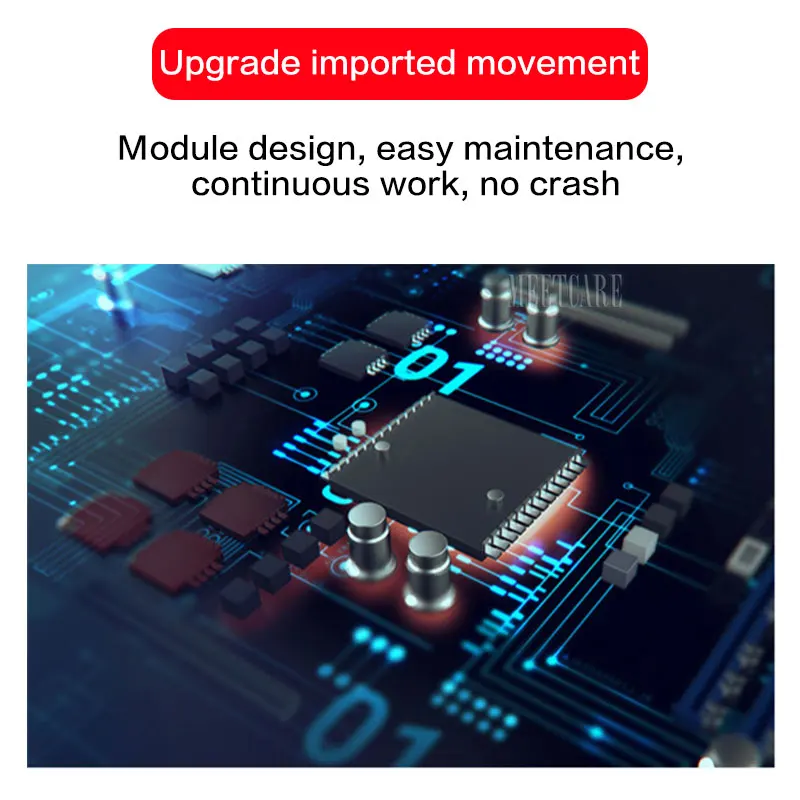新款洗眉机详情页09