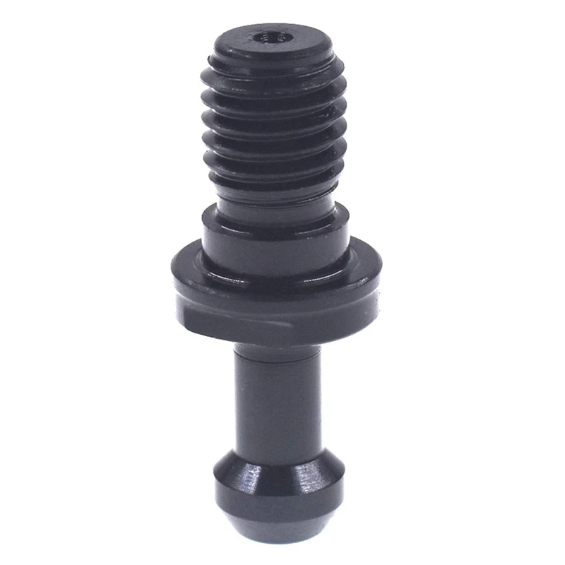 

20Pcs CAT40 45° Degree Pull Stud Retention Knob for Howa Kogyo Ikegal Kearny-Trecker CAT 40 CNC