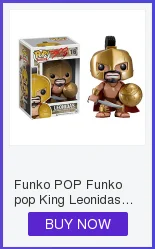 FUNKO POP! Marvel Железный человек Тони Старк виниловые экшн модельные Фигурки игрушки подарки