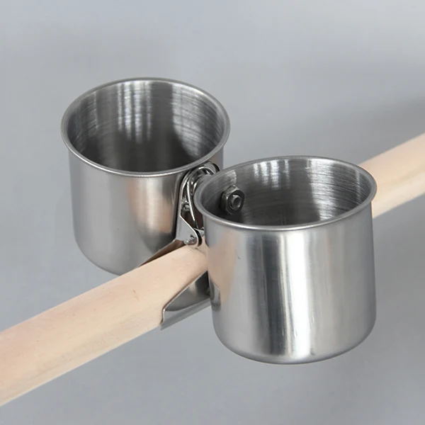 TB2POC3mPqhSKJjSspnXXc79XXa_!!56204072