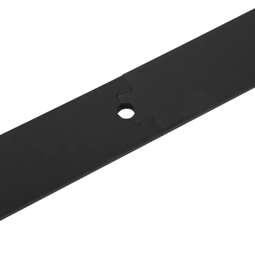 6 фитингов раздвижные двери стальные сараи деревянные набор оборудование