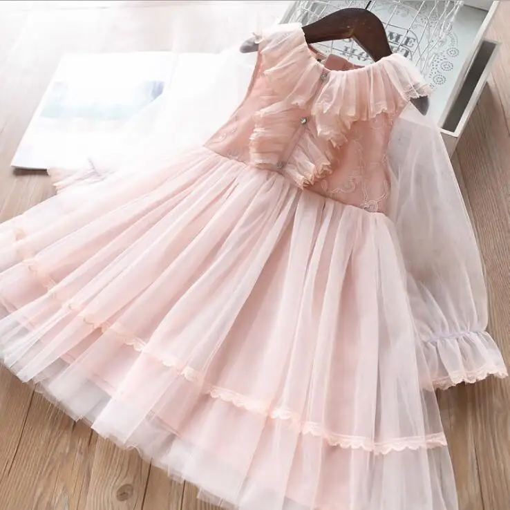 QQ截图20191219161100