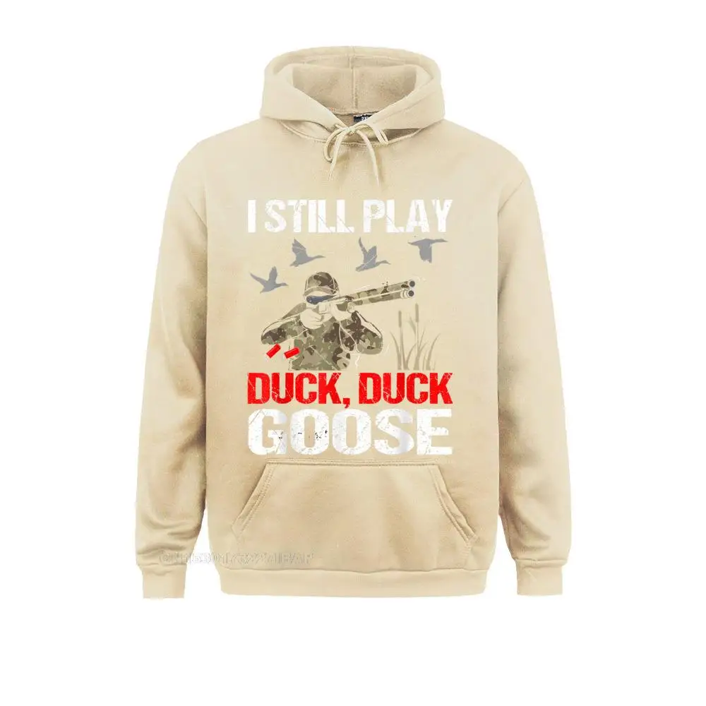  Graphic Men Sweatshirts Long Sleeve Hoodies Kpop Clothes 22510 hakqi