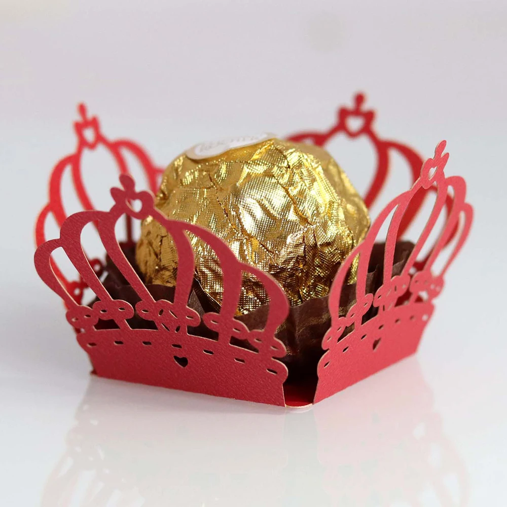 YYPL0030_1-YYPL0030_6-C7