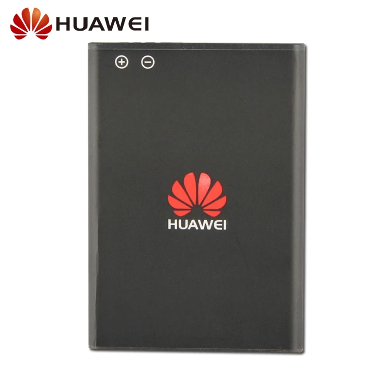 Оригинальный сменный аккумулятор для Huawei E5372T E5372s E5775 4G LTE FDD Cat4 Wi Fi роутер