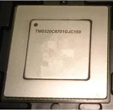 

TMS320C6701GJC TMS320C6701GJC150 bga 1pcs