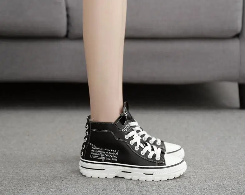 QQ截图20191212164516