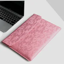 11 12 13 13,3 15 15,4 дюймов Сумка для ноутбука сумка для ПК сумка для ноутбука чехол для ПК для MACEBOOK PRO AIR HL0006