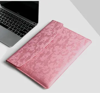 

NEW 11 12 13 13.3 15 15.4 INCH Laptop bag PC Bag Laptop Case Laptop Bladder PC Case For MACEBOOK PRO AIR HL0006