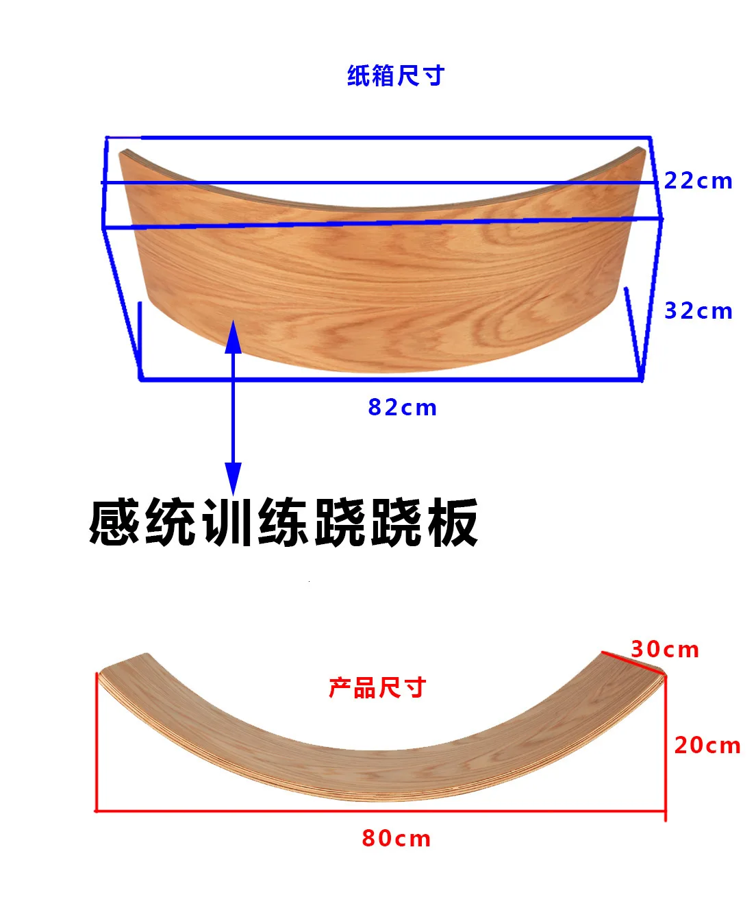 h2+Xif2nxdR3mZ48XMphQKyBJUvCxH7Wb6mW