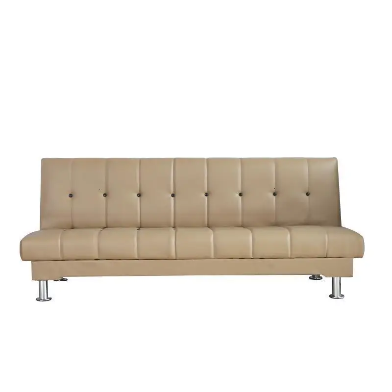 

Couche For Folding Recliner Puff Futon Oturma Grubu Mobilya Para Meble Leather Set Living Room Furniture Mueble De Sala Sofa Bed