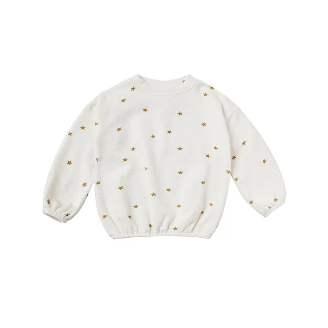 EnkeliBB-enfants-toiles-motif-sweats-mode-Style-enfant-en-bas-ge-gar-ons-filles-haut-marque.jpg_640x640 (3)