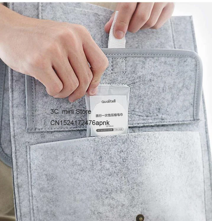 360截图20191011153945620