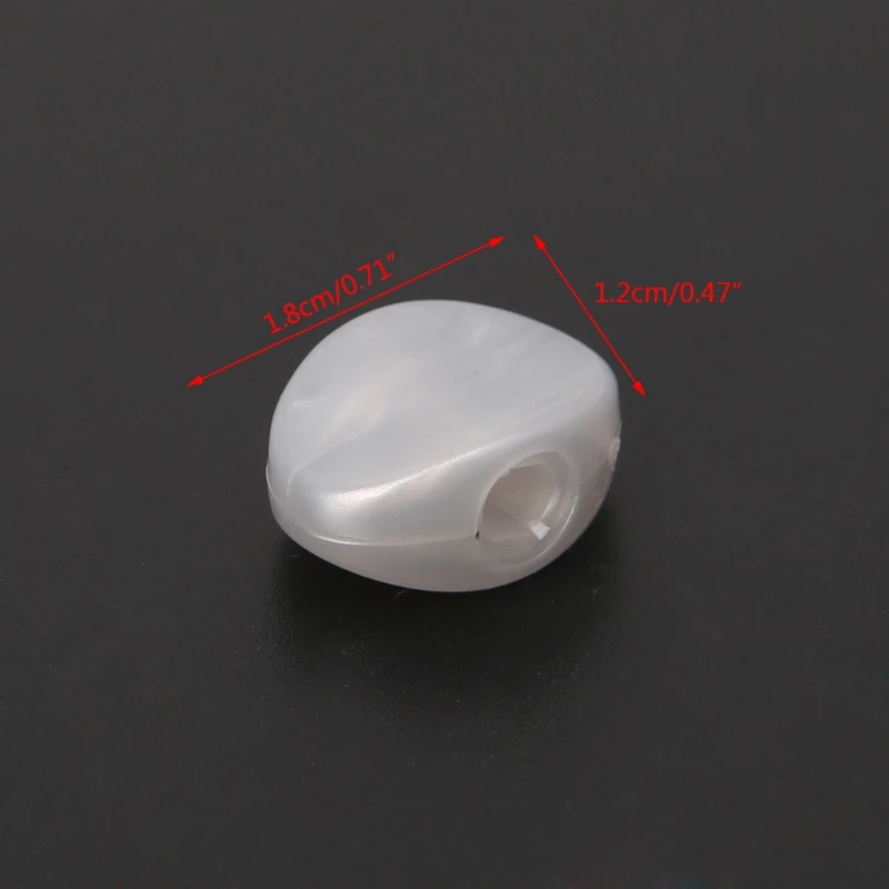 Slide image aed8108615f740688dc6cd072dfdc229