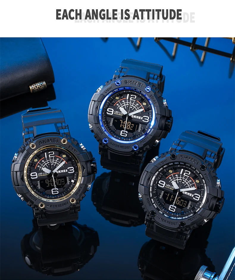 mens watches-1