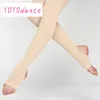 New Women Stirrup Tights Dance Ladies Leggings Adult Panty Hose Professional Ballet Dancing Ballerina Stocking ► Photo 1/6