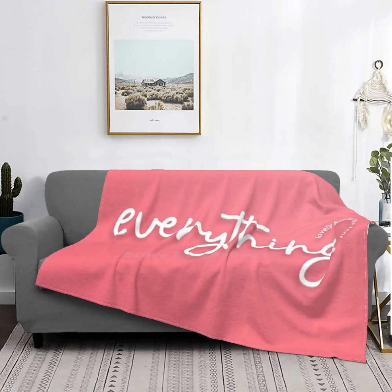 Tutto Di Alta Qualità Comodo Divano Letto Coperta Morbida Homeforsale Investendo Ebay Homesweethome Di Alta Qualità Bellissimo Shopping