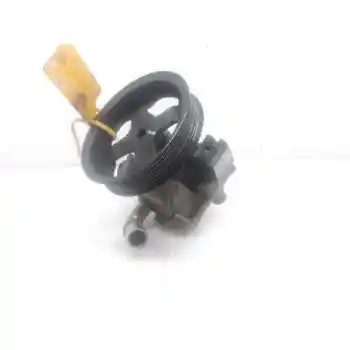 

2T143A696AJ STEERING PUMP FORD TOURNEO CONNECT (TC7)