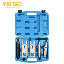 

VT01770 2-Way Hydraulic Ball Joint Remover Puller 12 Ton Hydraulic Ram