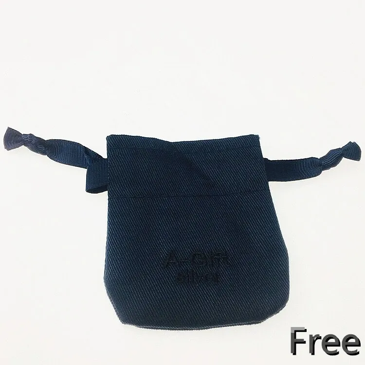 QQ图片20200117172036