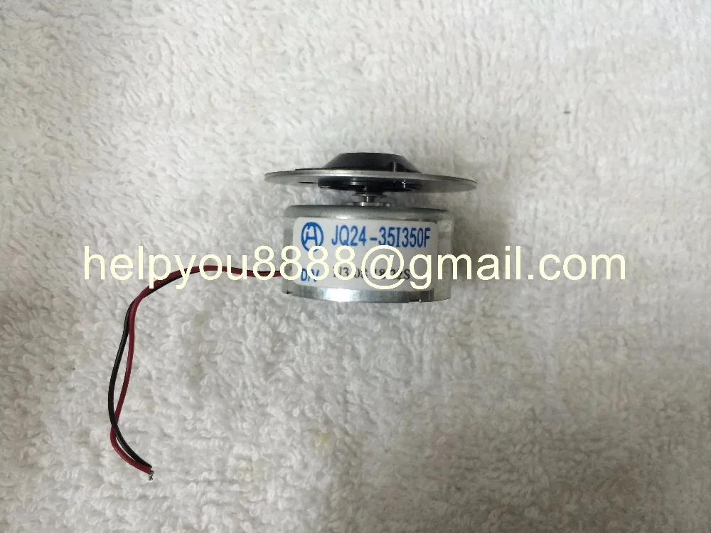 JQ24-35I350F (2)
