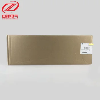 

Allen-Bradley Programmable Logic Controller 1756-A13